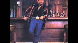 Johnny Lee  - I&#39;ll Have To Say I Love You In A Song