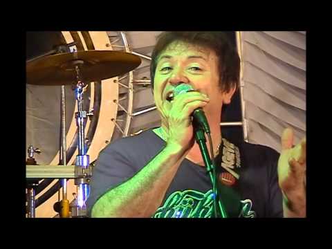 OS  ATUAIS........Eu  Tive  Um  Amor