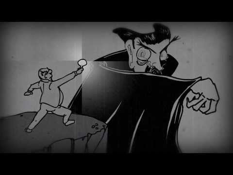 Thomas Edison and Nikola Tesla: The Great Conflict