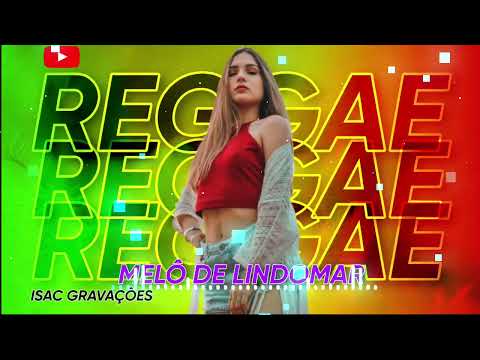 MELÔ DE LINDOMAR