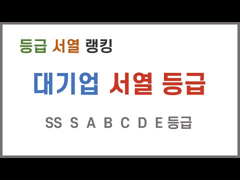 아이콘