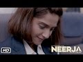 Neerja Marry Me Babumoshai Sonam Kapoor Shekhar Ravjiani Catch The Full Movie On Hotstar