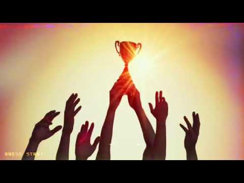 Ballout Haze - See Me Win