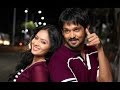 Narathan Upcoming Tamil Movie Analysis