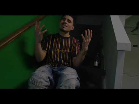 Troubles CBG X Sicko ETK - A Milli On(Official Video)