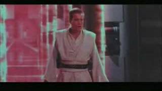 darth maul(seven dust)