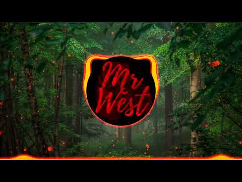 C S T L A (T.R.A Remix)