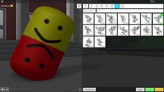 How To Be Initial Despacito à¸Ÿà¸£ à¸§ à¸