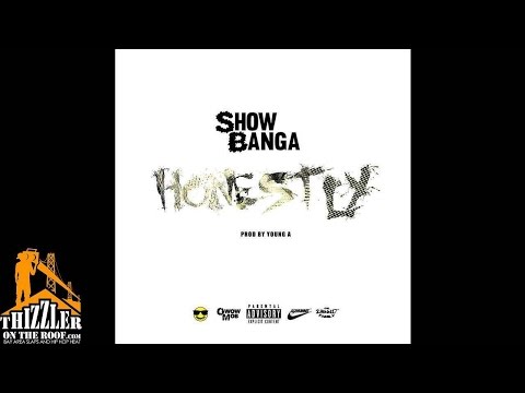 Show Banga - Honestly [Thizzler.com]