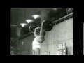 Olympic Weightlifting, Olympic Record - Press by John Davis - 330 lbs / 150 kg