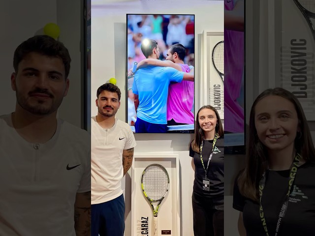 Vídeo relacionado con Trofeos, medallas y premios Trofeo De Cristal Transparente Trofeo del Premio del Torneo De Tenis De Mesa Premio Al Campeón Deportivo De Tenis De Mesa Trofeo De Honor Trofeo Grabado Trofeos