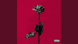 Blackbear - Deadroses (Audio)