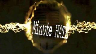 Five Minute Hate
