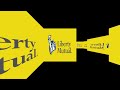 Liberty Mutual Singing Jingle Ident Logo Let S Effects