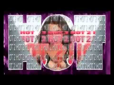 BORBA SA NAMA-IRINA 2HOT SPOT 2010