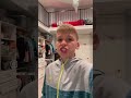 1 Day Vs 10 Years Of Beatboxing 🫣 Familyfunpack Twintime Beatbox Beatboxing