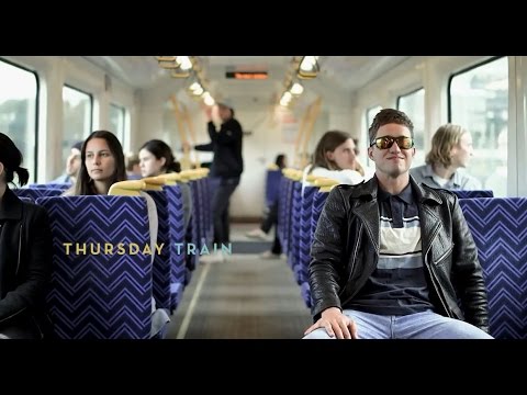 Mass Transit Weekly Update 8/26/2016