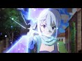 KonoSuba OST 37 Steal