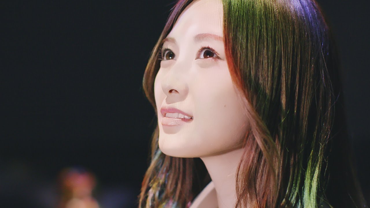 動画 乃木坂46 幻想空間 に大はしゃぎ バイトル新cmに白石麻衣 西野七瀬ら 3期生も総出演 Maidigitv マイデジtv 動画 乃木坂46 幻想空間 に大はしゃぎ バイトル新cmに白石麻衣 西野七瀬ら 3期生も総出演 Maidigitv マイデジtv