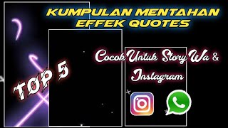 Download lagu Kumpulan Mentahan Efek Quotes Literasi | Story Wa & Instagram. mp3 Download lagu Kumpulan Mentahan Efek Quotes Literasi | Story Wa & Instagram. mp3