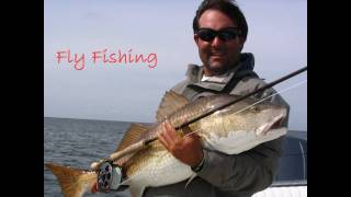 Just A Few Shore Thing Friends To The Sounds Of Ernest Ranglin