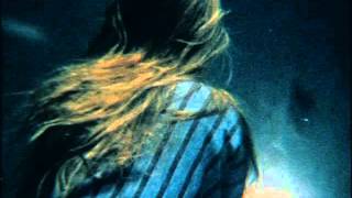 Eyeless in Gaza - Sun like gold