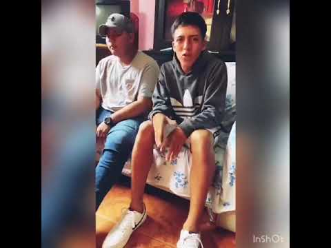 Desamor🥀 erick Vega