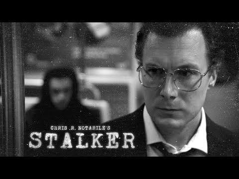 Stalker