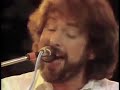 Supertramp -  Goodbye Stranger    Live in Munich, Germany 1983