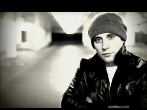 Kroolik (Underwood) - ostatni raz