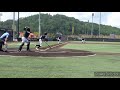 17U Swings