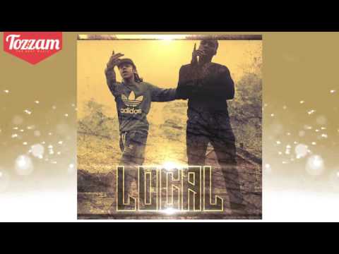 Klayz ft Nafe Smallz - Local ( Loco )