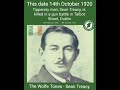 The Wolfe Tones-Sean Treacy