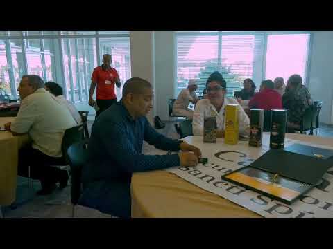Foro de Inversión Turística Trinidad-Sancti Spíritus 