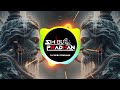 Sankar Bhudo Hai Dj Remix Dj Kaffil Full Edm Drop Trance Dj Swam Gzb Dj Vks Khatauli Se