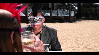 Cody Massacre - "Set Fire 2 the Heart" Witch Doktor Productions