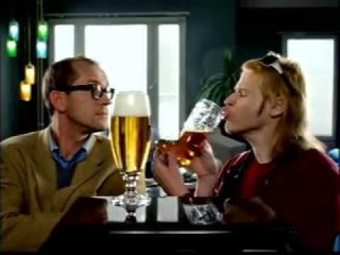 Spendrups   Fulöl 2 Robert Gustavsson