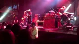 The Get Up Kids - The One You Want