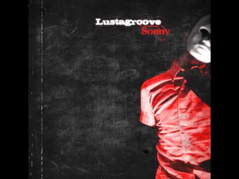 lustagroove - la notte e l'assassino (only audio)