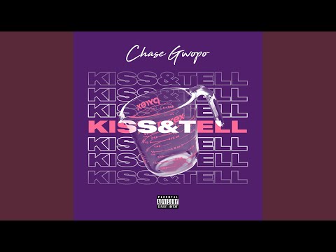 Kiss & Tell