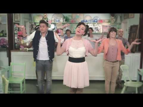 Clever Pie & Isabel Fay - Dank Je Hater!