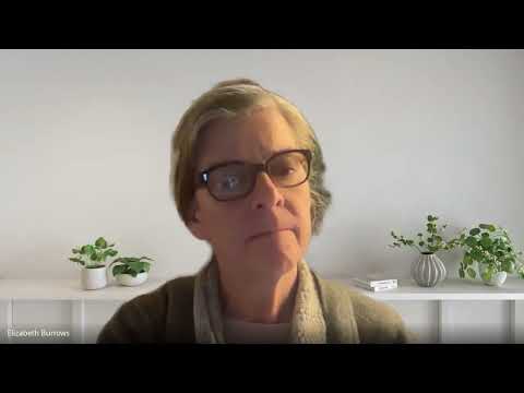 MASD School Board Meeting @ Windsor School Rm 210  - February 2, 2026