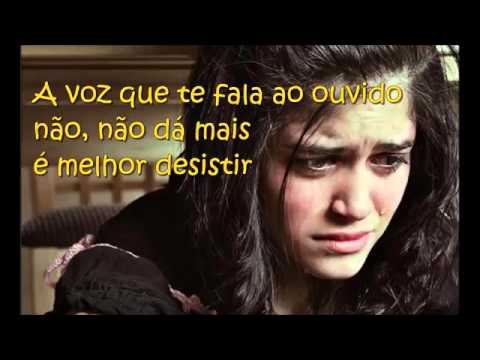 Antes e Depois - Beto Byron