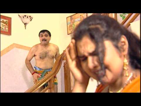 Jaswinder Bhalla Chhankata 2005 Chapal Hi Pa Aayia — watch video