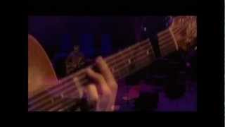 Stay Close To Me - Tommy Emmanuel