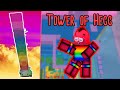 [JToH Guide] Tower of Hecc (ToH)