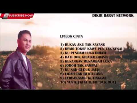 NOSTALGIA CIKGU SULIZI