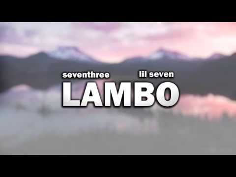Lil Boy x SevenThree - Lambo (Prod.SevenThree)