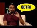 Jesse Lee Peterson SAVAGE Moments! Part 24