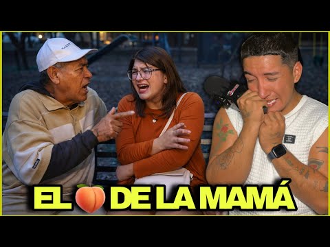 INFIELES T-8 | Se le puso BRAVA 🥵💔 Ep.23 Diego Moreno 